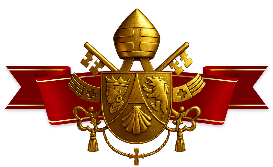 PBCrest